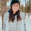 brooke_bear11